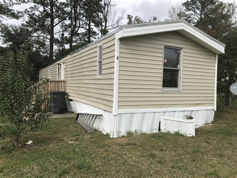 2008 Mobile Home on 1. . Used mobile homes for sale in sc under 10 000